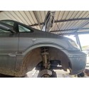 Desguace MonforteFARO DERECHO 9118792 OPELFaro derecho|Desguace Monforte
