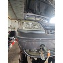 Desguace MonforteOPEL ZAFIRA A MONOSPACE (T98)OPELVehículos campa|Desguace Monforte