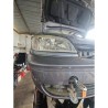 Desguace MonforteFARO DERECHO 9118792 OPELFaro derecho|Desguace Monforte