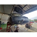 Desguace MonforteFARO DERECHO 9118792 OPELFaro derecho|Desguace Monforte
