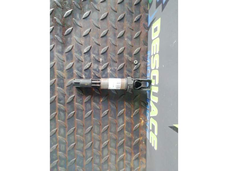 BOBINA ENCENDIDO 0221504100 