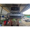 Desguace MonfortePARAGOLPES DELANTERO 9119200 OPELParagolpes delantero|Desguace Monforte