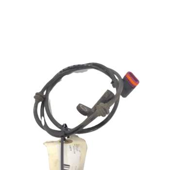 SENSOR ABS A2045400317 