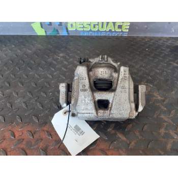 PINZA FRENO DELANTERA IZQUIERDA 8K0615123C 