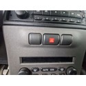 Desguace MonforteFARO DERECHO 9118792 OPELFaro derecho|Desguace Monforte