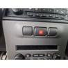 Desguace MonforteWARNING 9104489 OPELWarning|Desguace Monforte