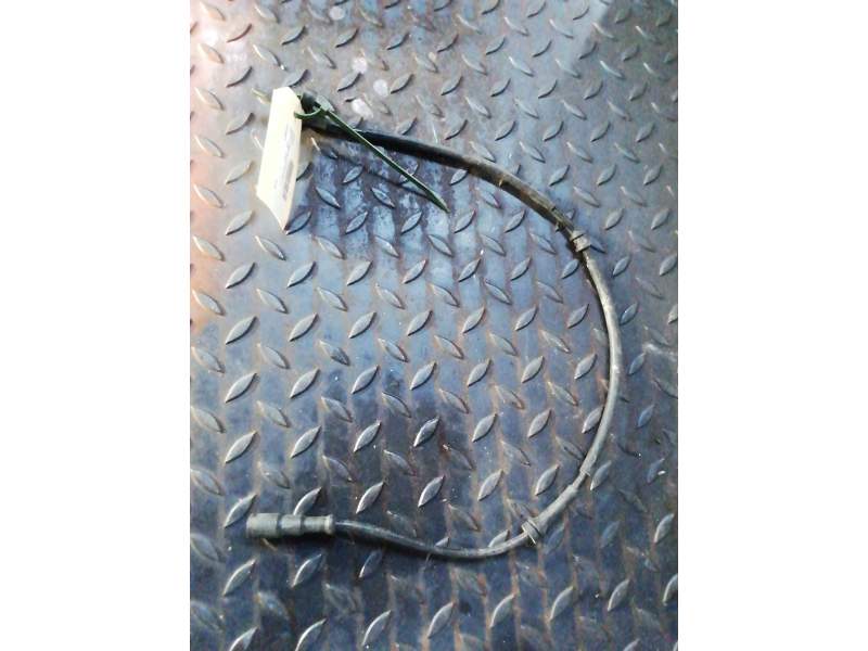 SENSOR 7700432672 