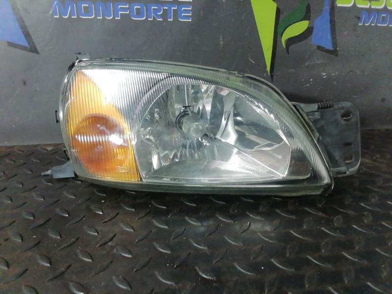 FARO DERECHO 0301173304 YS6113005EC 