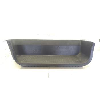 MOLDURA INFERIOR PUERTA DELANTERA IZQUIERDA 701863735A 705863735A 
