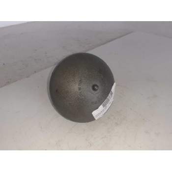ESFERA DELANTERA 9657013080 