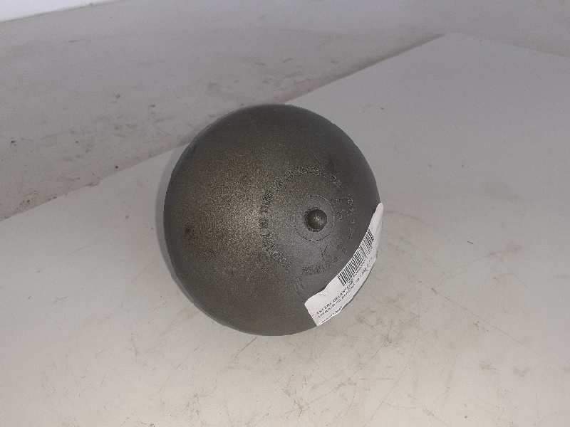 ESFERA DELANTERA 9657013080 