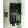 Desguace MonforteCAJA RELES / FUSIBLES 22953002 91RK47 OPELCaja reles / fusibles|Desguace Monforte