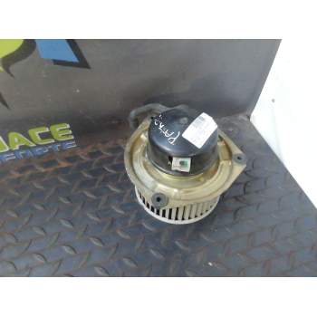 MOTOR CALEFACCION 1447632 
