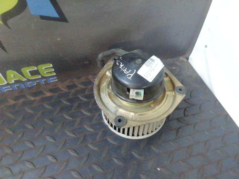 MOTOR CALEFACCION 1447632 