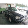 Desguace MonforteVOLKSWAGEN GOLF IV (1J1)VOLKSWAGENVehículos campa|Desguace Monforte