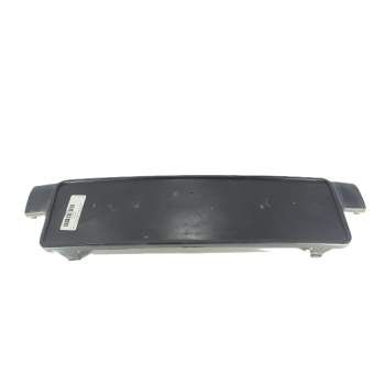 MOLDURA 3B0807719 