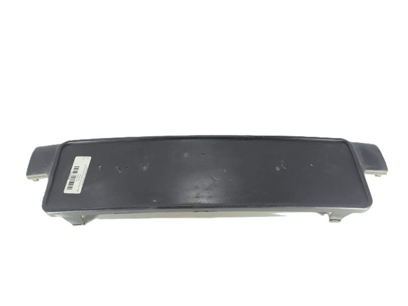 MOLDURA 3B0807719 