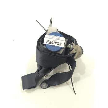 CINTURON SEGURIDAD DELANTERO DERECHO GS1D57L30A 