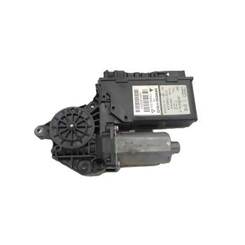MOTOR ELEVALUNAS TRASERO IZQUIERDO 8E0959801E 
