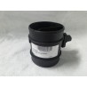 Desguace MonforteCAUDALIMETRO 55562426 0281002912 OPELCaudalimetro|Desguace Monforte