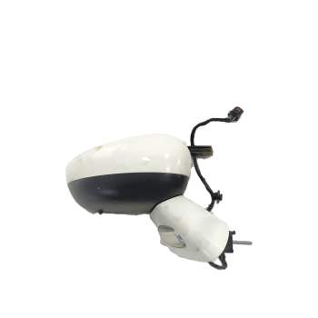 ESPEJO RETROVISOR DERECHO 96721917WP 