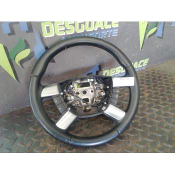 VOLANTE 4M513600CL3ZHE 