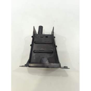 Recambio de punta chasis delantera para mercedes-benz clase a (w169) referencia OEM IAM 130500220  
