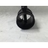 Desguace MonforteCAUDALIMETRO 55562426 0281002912 OPELCaudalimetro|Desguace Monforte