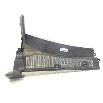 Recambio de torpedo para peugeot 2008 ii (ud_, us_, uy_, uj_, ur_, uc_) 1.5 bluehdi 110 (udyhsk) referencia OEM IAM 9830472380  