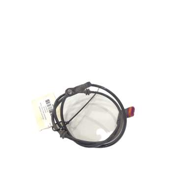 SENSOR ABS A2045400317 