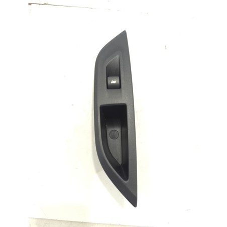 Recambio de mando elevalunas trasero derecho para peugeot 2008 ii (ud_, us_, uy_, uj_, ur_, uc_) 1.5 bluehdi 110 (udyhsk) refere