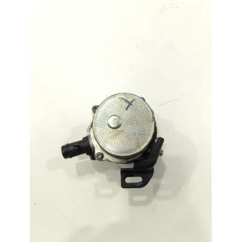 DEPRESOR FRENO / BOMBA VACIO 146505272R 