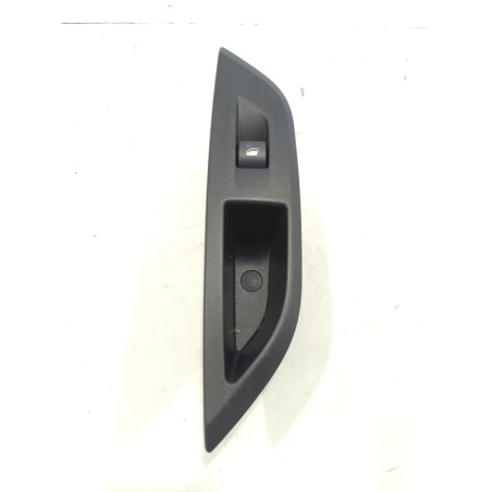 Recambio de mando elevalunas trasero izquierdo para peugeot 2008 ii (ud_, us_, uy_, uj_, ur_, uc_) 1.5 bluehdi 110 (udyhsk) refe