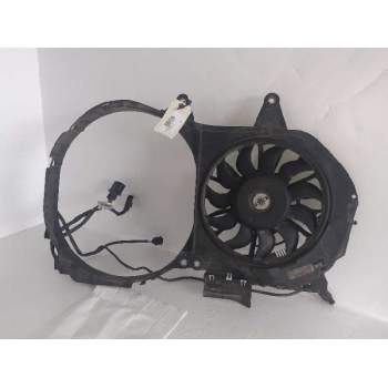 ELECTROVENTILADOR FS1227 873574E 