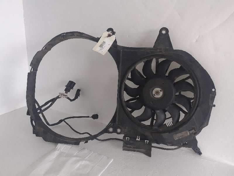 ELECTROVENTILADOR FS1227 873574E 