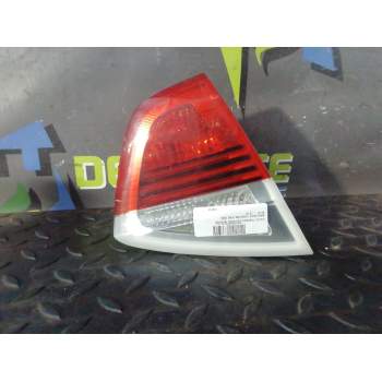 PILOTO TRASERO IZQUIERDO INTERIOR 6937459 