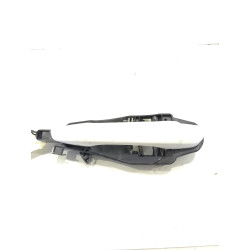 Recambio de maneta exterior trasera izquierda para peugeot 2008 ii (ud_, us_, uy_, uj_, ur_, uc_) 1.5 bluehdi 110 (udyhsk) refer