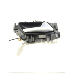 Recambio de maneta interior trasera derecha para peugeot 2008 ii (ud_, us_, uy_, uj_, ur_, uc_) 1.5 bluehdi 110 (udyhsk) referen