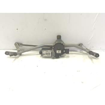 MOTOR LIMPIA DELANTERO 9808465280 