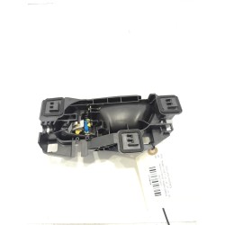 Desguace MonforteMANETA INTERIOR TRASERA DERECHA 98201552VV / A006AB01 PEUGEOTManeta interior trasera derecha|Desguace Monforte