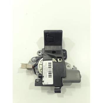 CERRADURA MALETERO / PORTON GS1M62310 