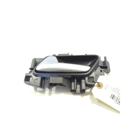 Recambio de maneta interior trasera izquierda para peugeot 2008 ii (ud_, us_, uy_, uj_, ur_, uc_) 1.5 bluehdi 110 (udyhsk) refer