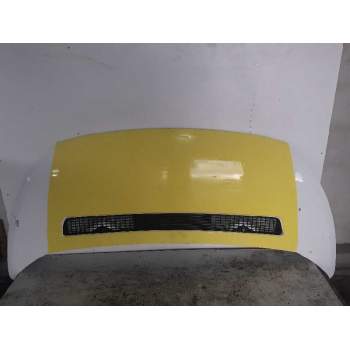 CAPOT 7901N1 