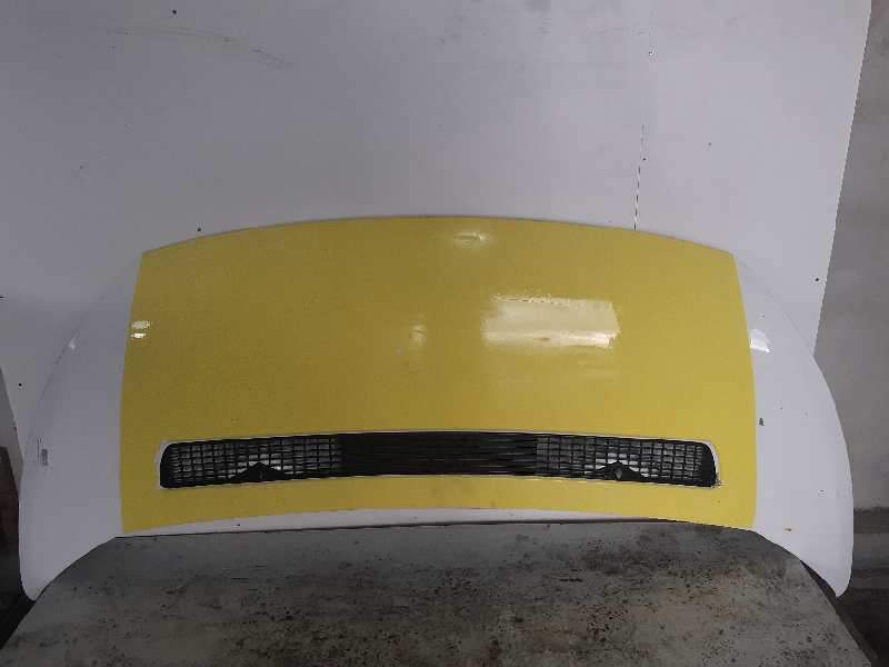 CAPOT 7901N1 