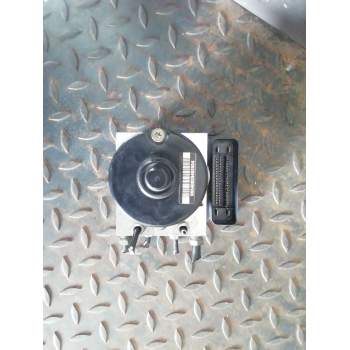 ABS 8M512C405CA 