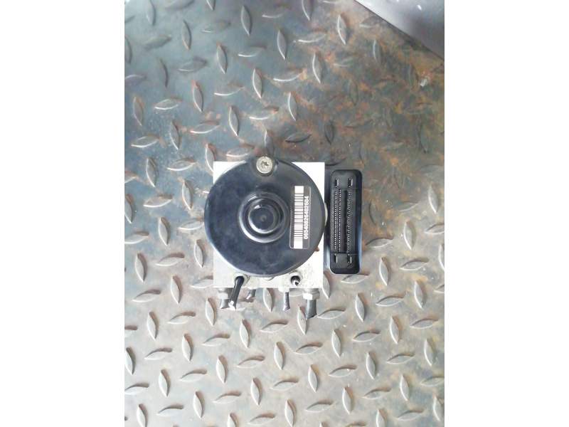ABS 8M512C405CA 