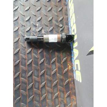 Recambio de bobina encendido para bmw serie 5 berlina (e39) 2.0 24v referencia OEM IAM 0221504100  