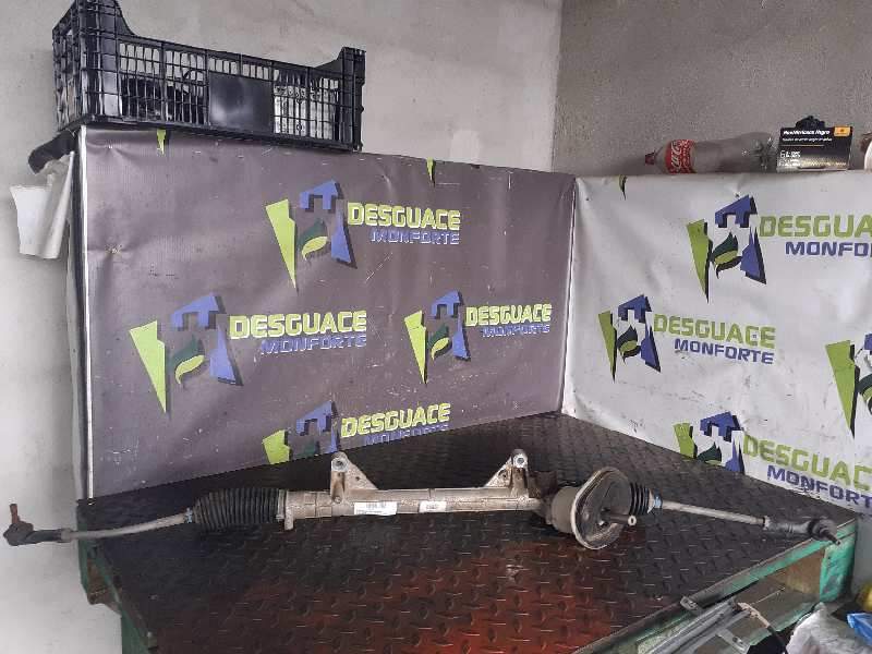 CREMALLERA DIRECCION 8200357928B 8200357928 
