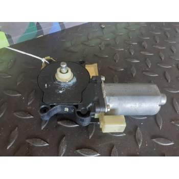 MOTOR ELEVALUNAS DELANTERO IZQUIERDO 676283620630 