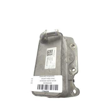ENFRIADOR ACEITE MOTOR G4D36A642BA 